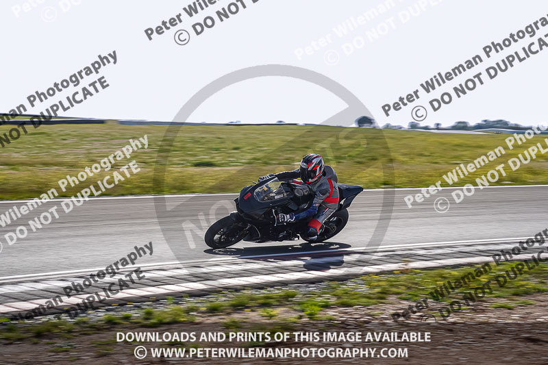 cadwell no limits trackday;cadwell park;cadwell park photographs;cadwell trackday photographs;enduro digital images;event digital images;eventdigitalimages;no limits trackdays;peter wileman photography;racing digital images;snetterton;snetterton no limits trackday;snetterton photographs;snetterton trackday photographs;trackday digital images;trackday photos